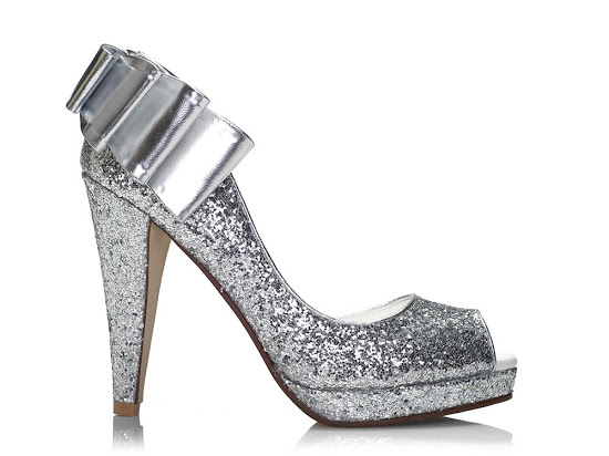 shoes-of-prey-glitter-heels