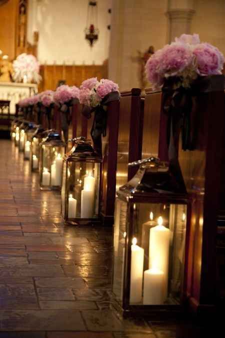 aisle-candles
