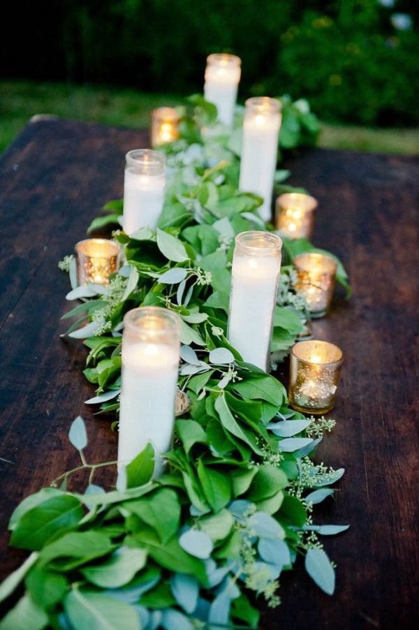 garland-candles