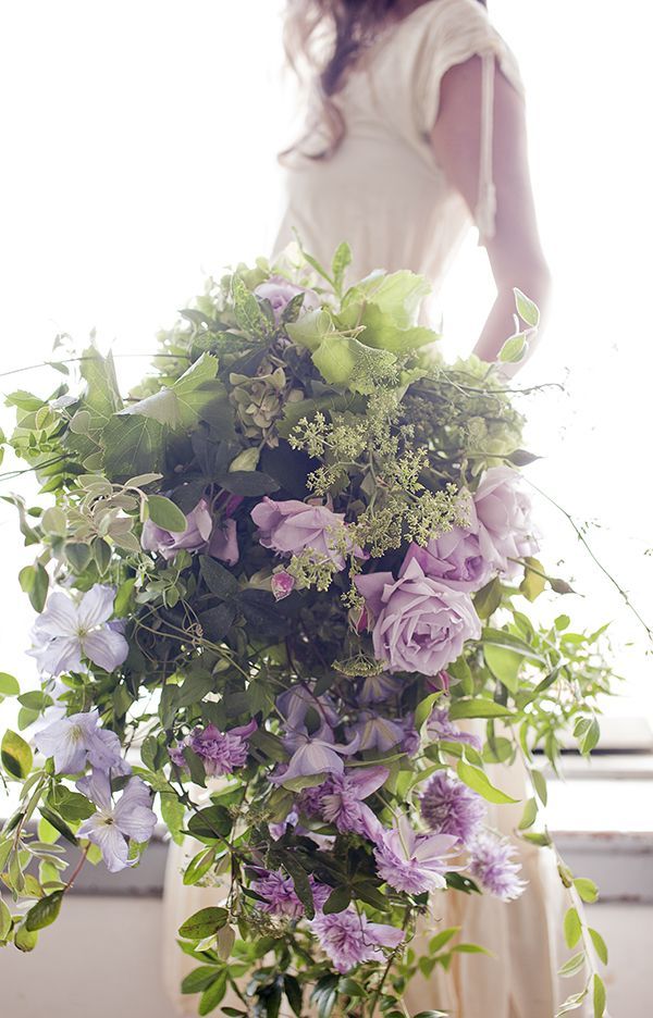 purple-green-lg-bouquet