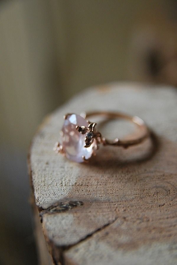 rose-quartz-ring