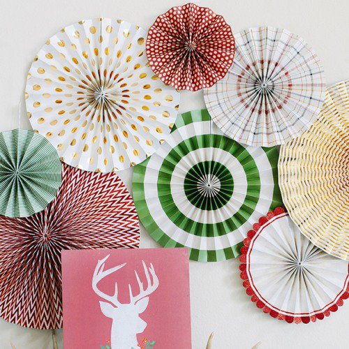 beau-coup-pinwheel-decor