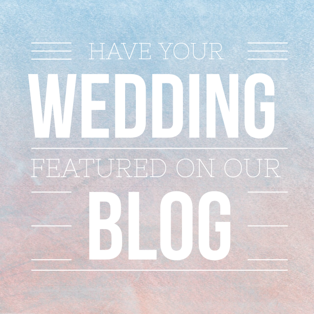 feature-wedding-blog