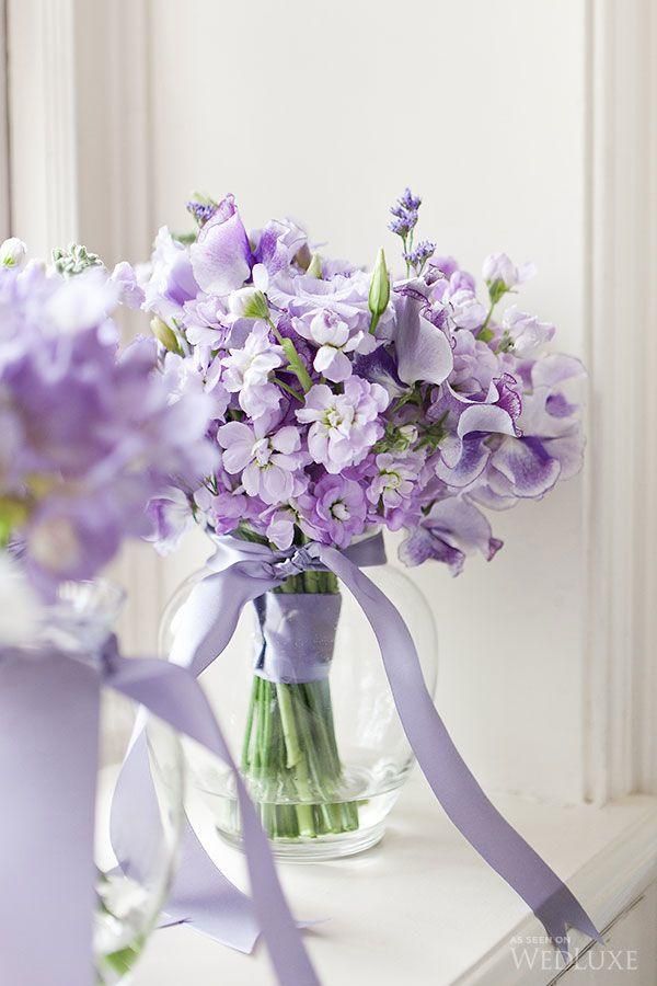 pinterest.com
