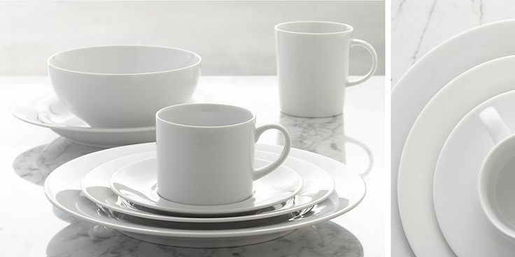 aspen-dinnerware-crateandbarrel