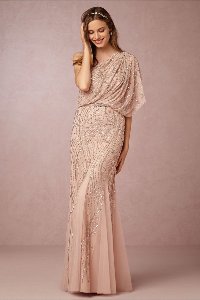 bhldn-abigaildress