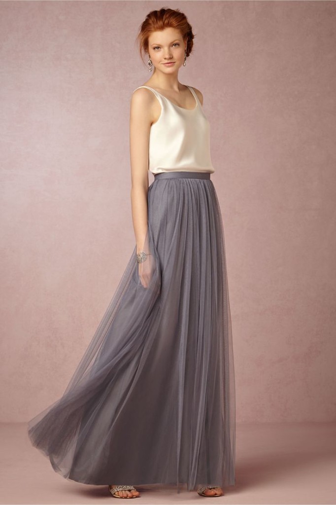 bhldn-tulle-separates