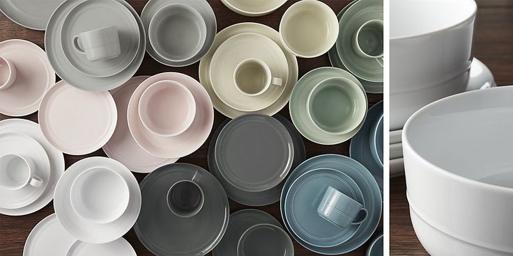 hue-dinnerware-crateandbarrel