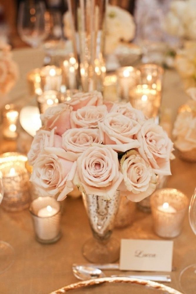 pink-roses-candles