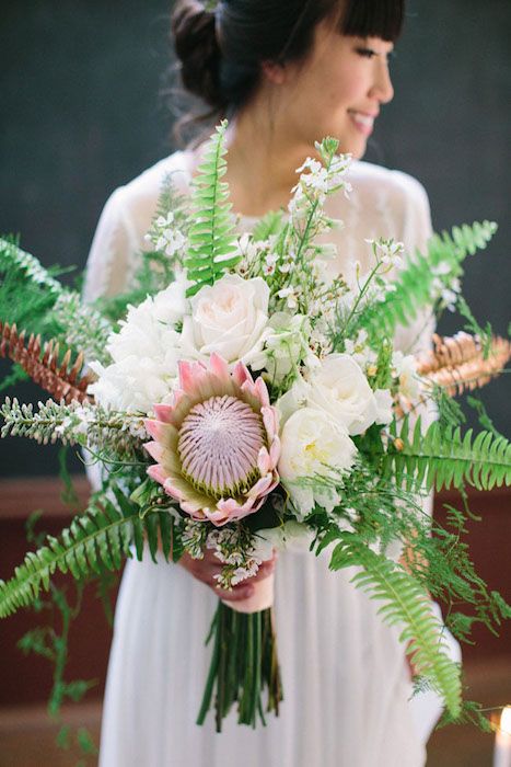 protea-lg-bouquet