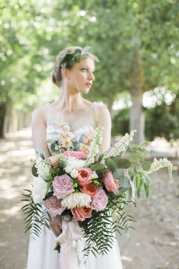 soft-color-bouquet