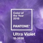 Patone Ultra Violet